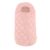 CANDY PINK