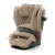 ALMOND BEIGE