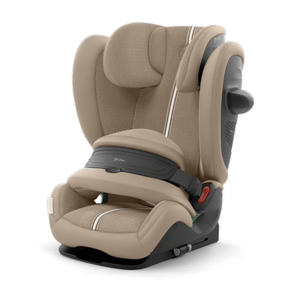 Pallas G3 Plus