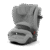 STONE GREY