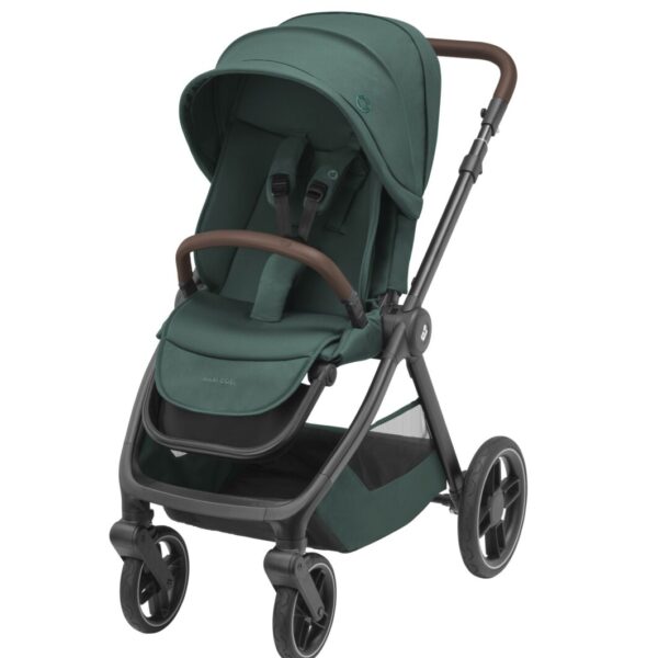 Cărucior Maxi-Cosi OxFord basic