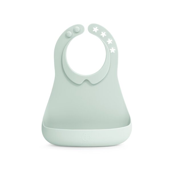 Baveta Stokke™ Munch™