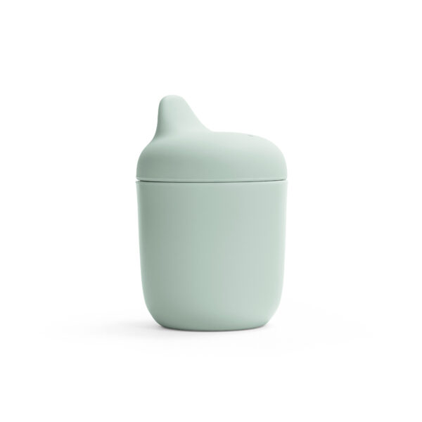 Cana Stokke™ Munch™