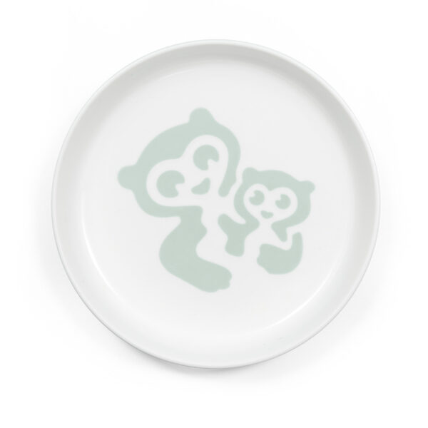 Farfurie Stokke™ Munch™