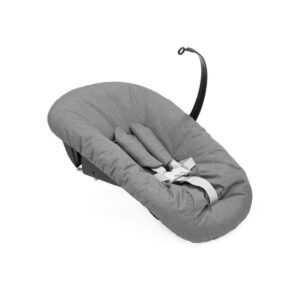 TrippTrapp_NewbornSet_ToyHAnger_Black-Anthracite_240923-8432_eCom