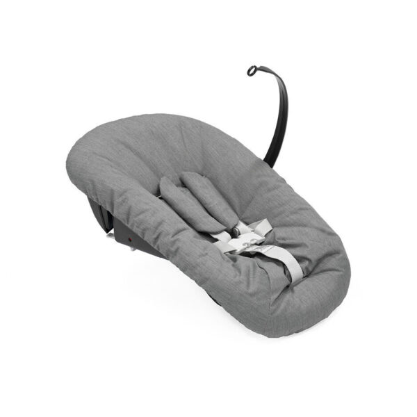 Accesoriu nou nascut Tripp Trapp® Newborn set