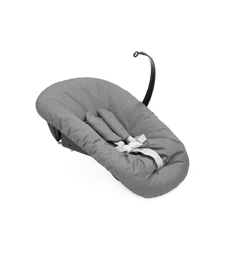 TrippTrapp_NewbornSet_ToyHAnger_Black-Anthracite_240923-8432_eCom