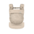 ALMOND BEIGE