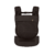 Chocolate Brown