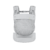 Fog Grey