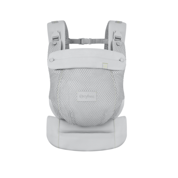 Marsupiu CYBEX Amya