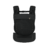Magic Black