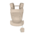 ALMOND BEIGE