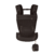 Chocolate Brown