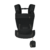 Magic Black