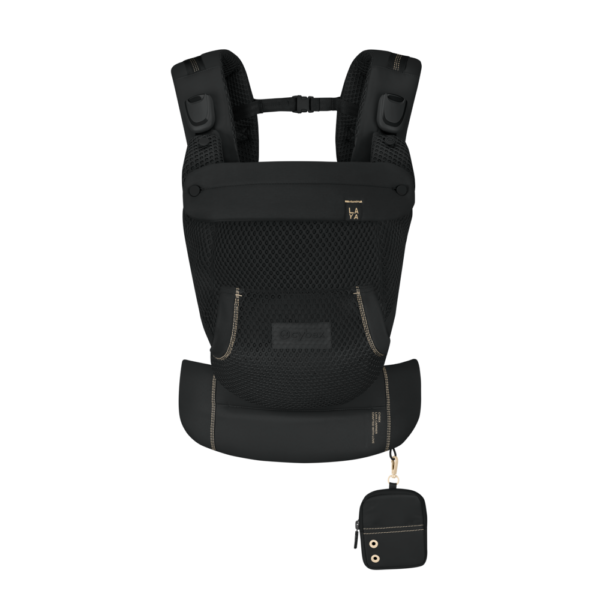 Marsupiu CYBEX Laya