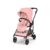 CANDY PINK