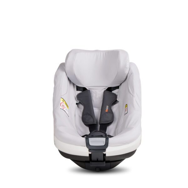 Husă scaun auto BeSafe Beyond / Beyond 360