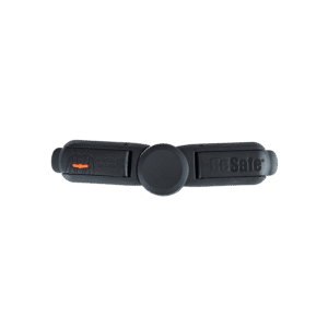 BeSafe Belt Keeper