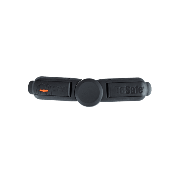 BeSafe Belt Keeper