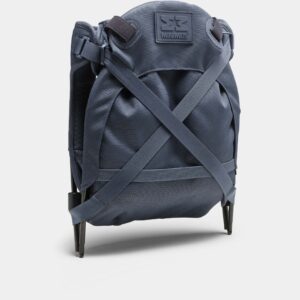 Sistem de purtare pe umeri MiniMeis G5 Dusk Blue Core