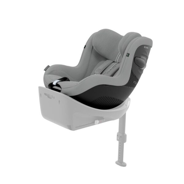 CYBEX SIRONA G3 Plus